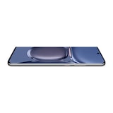 thumbnail of Huawei P50 Pro Smartphone – 256 GB Speicher, Dual-SIM, 6,6 Zoll OLED Display