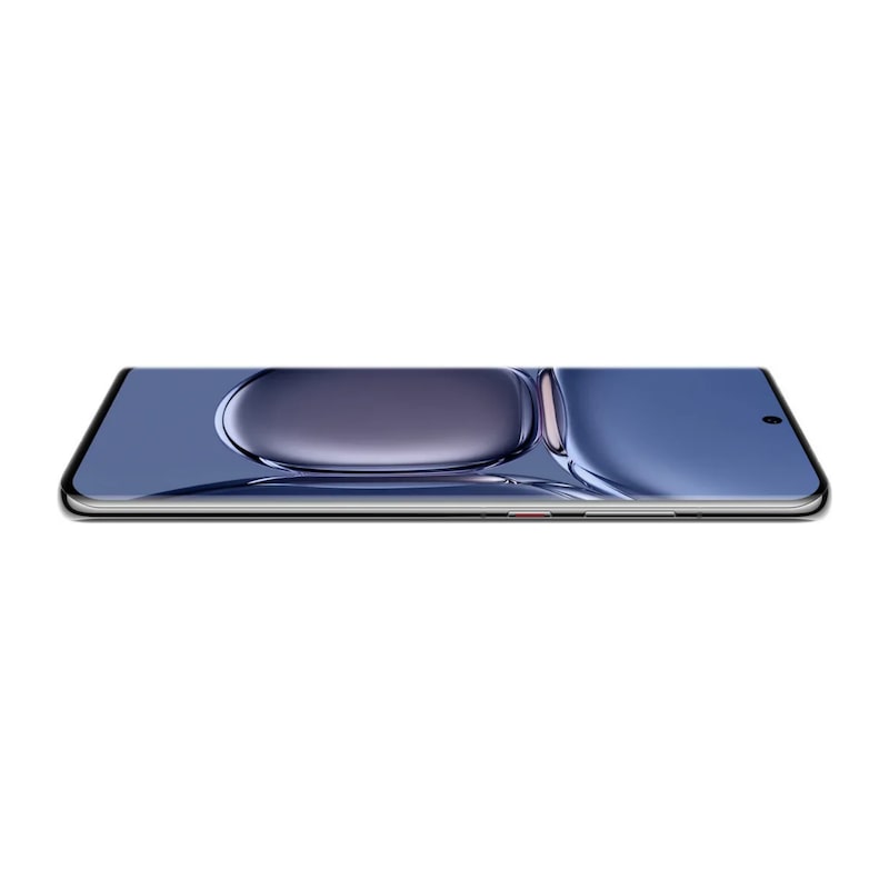 mobile_image
