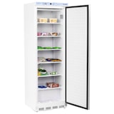 thumbnail of Tiefkühlschrank KBS 402 TK