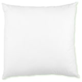 thumbnail of Füllkissen - Inlett mit Feder / Polyesterfüllung 60x60 Federkissen