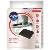 thumbnail of Filtre  CHF15/1