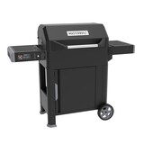thumbnail of Masterbuilt® Digitale houtskoolgrill Auto Ignate 545