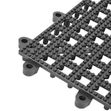 thumbnail of Glasmatten |310x310x10(h)mm