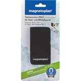 thumbnail of Tafelwischer Pro+ 12289 für Glasboards magnetisch