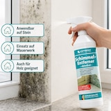 thumbnail of HOTREGA Schimmelentferner 500ml chlorfrei Sprühflasche