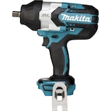thumbnail of Makita DTW1004Z Akku-Schlagschrauber