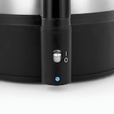 thumbnail of WMF STELIO Eierkocher Eierkocher Cromargan