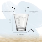 thumbnail of Luxentu Kinderbecher 215 ml Kran