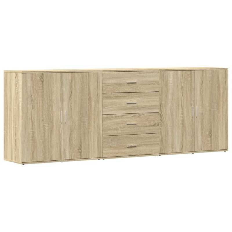 mobile_image
