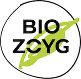 thumbnail of BIOZOYG 500 Stück Snackschalen Einwegschalen Holzschiffchen 80mm, biologisch abbaubar, für Fingerfood, Schalen aus nachhaltiger Forstwirtschaft