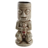 thumbnail of Tiki Mug Ml 500 Ceramica