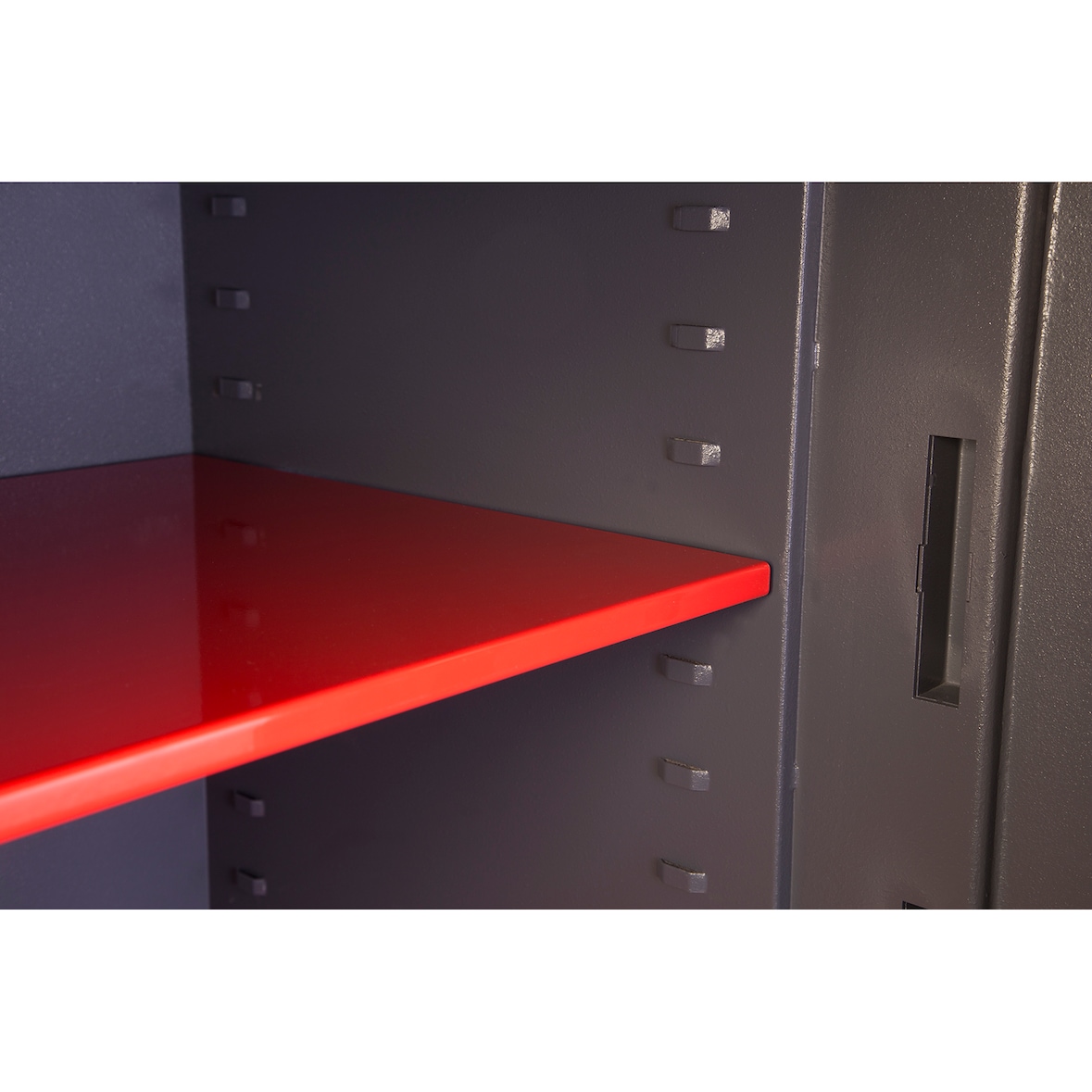 Phoenix Planet HS6074E Sicherheitstresor