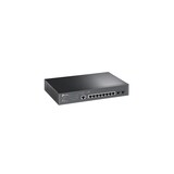 thumbnail of TP-Link Switch 8-port 10/100/1000 TL-SG3210
