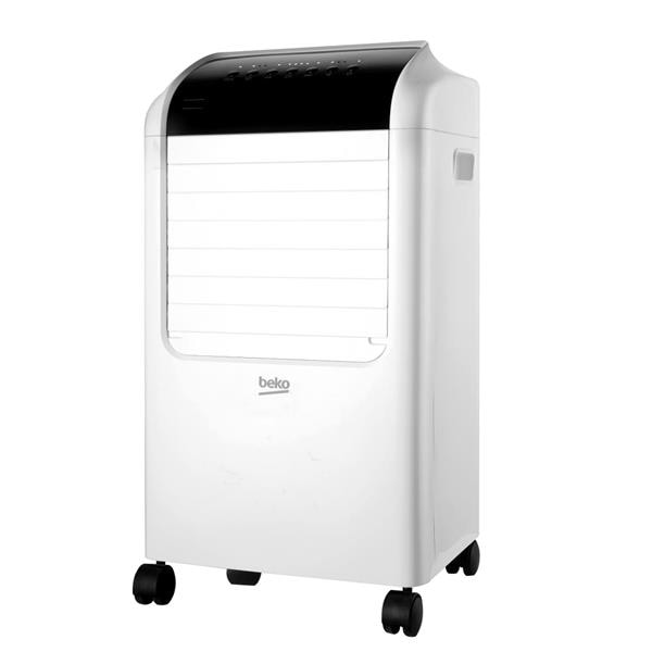Ventilateur rafraîchisseur EFE6030W