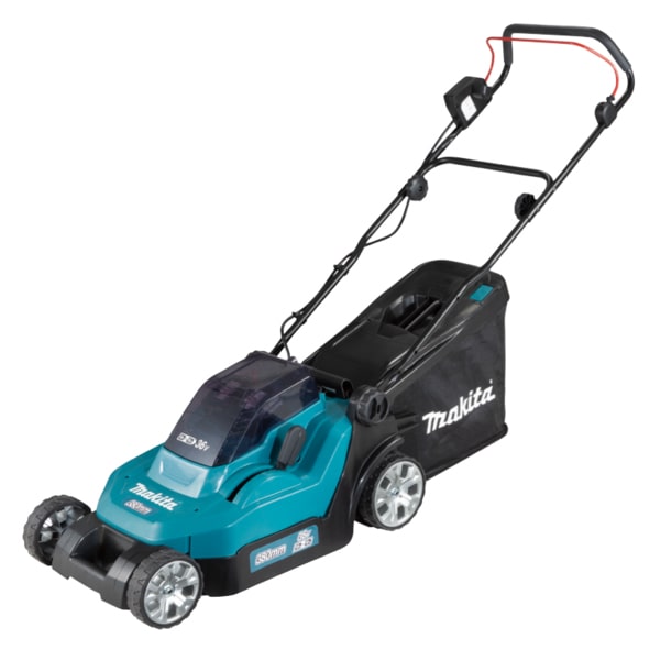 mobile_image