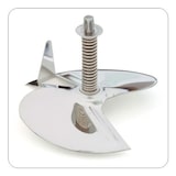 thumbnail of Pasapuré eléctrico VITE VITE - 25W