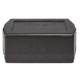 thumbnail of Conteneur isotherme basic GN 1/1