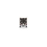 thumbnail of Cooler Noctua NH-D9L