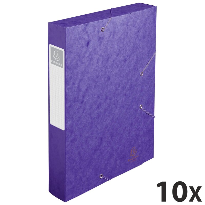 mobile_image