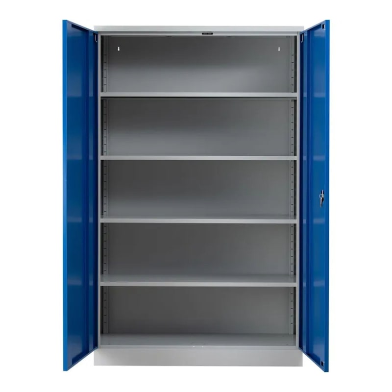 mobile_image