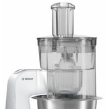 thumbnail of Bosch MUZ5CC2 Würfelschneider