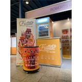 thumbnail of Glacière à canettes CC77 - TEFCOLD