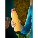 thumbnail of Garrafa com isolamento térmico Leitz Cosy 500 ml