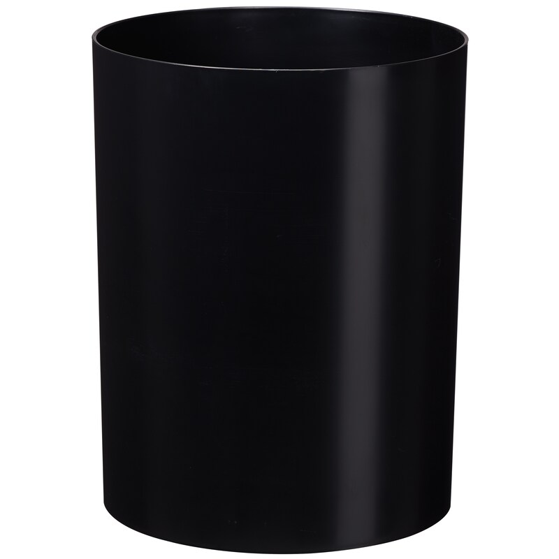 mobile_image
