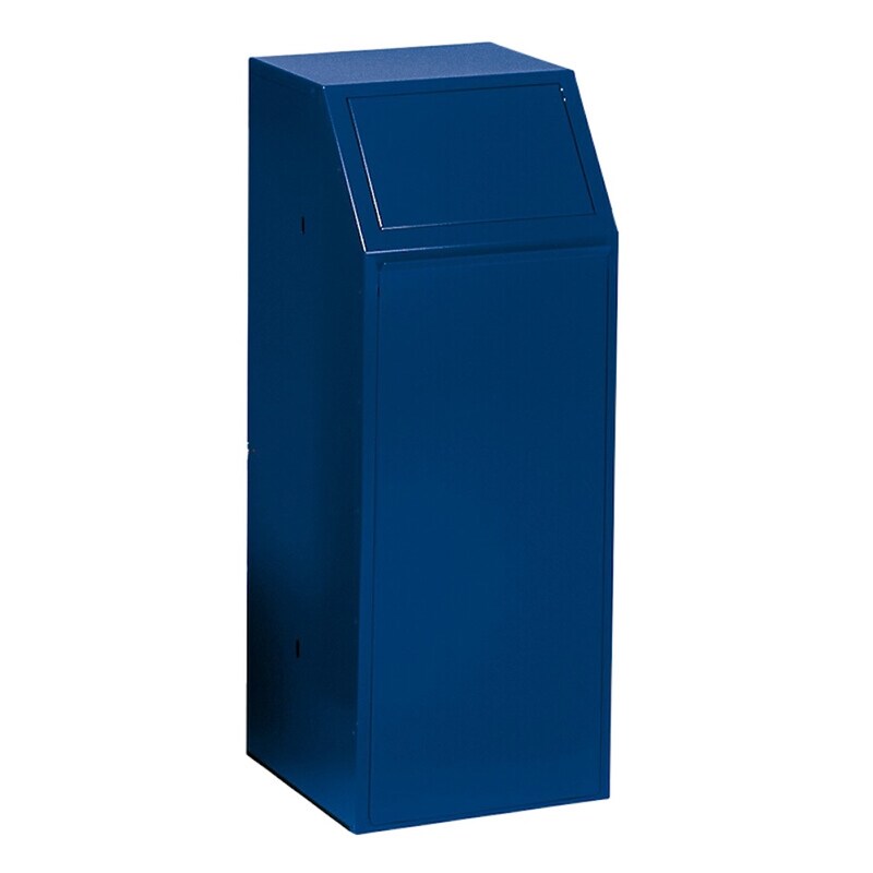 mobile_image