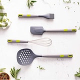 thumbnail of BRA Life - Cazo de Silicona con Mango de Nylon de Materiales Reciclados