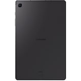 thumbnail of Samsung SM- P620 Galaxy Tab S6 Lite (2024) 10.4 WiFi 4GB RAM 128GB Oxford Grau DE