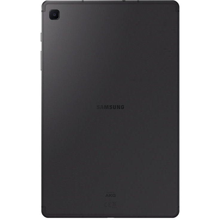 mobile_image