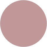 thumbnail of Vorratsdosen 8er Set "Rund" Rosa ( 2 x 4er )