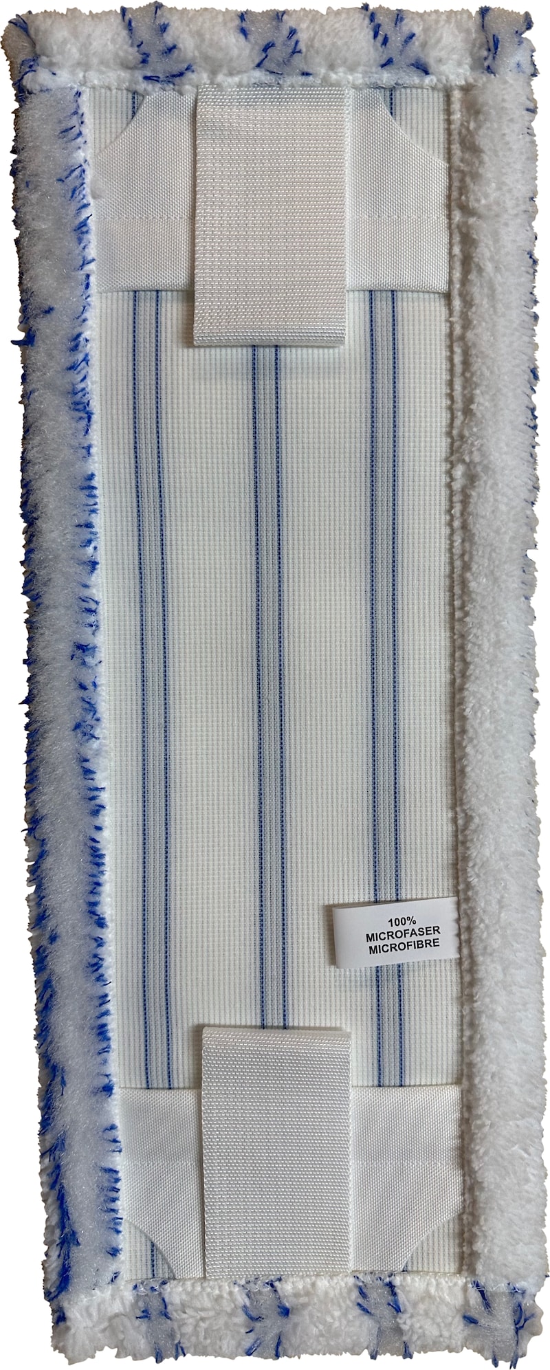 mobile_image