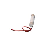 thumbnail of Akkupack 2,4V 800mAh Stange L21NICD800 AA 20cm Kabel