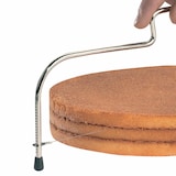 thumbnail of Westmark Tortenbodenteiler Simplex, 71202270