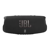 thumbnail of JBL Charge 5 Noir