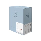 thumbnail of Zwiesel Glas VUELO Allround Weinglas 640 ml 2er Set