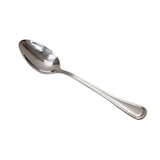 thumbnail of METRO PROFESSIONAL Löffel Goutte, Edelstahl 18/10, 12 Stück