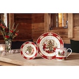 thumbnail of Villeroy & Boch Toy's Fantasy Schale groß: Bescherung 25cm