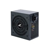 thumbnail of Alimentation Pc - Zalman - Megamax 500w V2 80plus 230v Eu Zm500-txiiv2