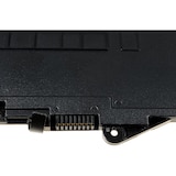 thumbnail of Akku für Laptop HP EliteBook 820 G3