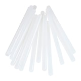 thumbnail of Cola 2.5 Kg GEN-T D12x295 mm. Transparente