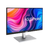 thumbnail of Monitor de 23 a 36 pulgadas asus professional monitor-27