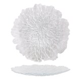 thumbnail of Prato Texas 32.5X3Cm Vidro Caixa com 6 unidades