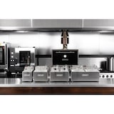 thumbnail of Buffalo Tischmodell Fritteuse 3L