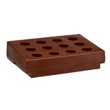 thumbnail of Panier A Couverts 12 Compart - 82 x 54 x 23 cm - Cambro