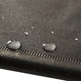 thumbnail of tectake Scarpiera con 8 ripiani 60 x 136,5 x 29,5 cm - nero - 402105