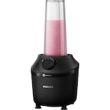 thumbnail of Philips Home HR2041/41 Standmixer 450 W Schwarz