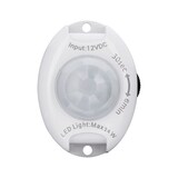 thumbnail of Paulmann MaxLED 250 Strip LED Kit de base 1m 2700K 1m revêtue IP44 4W 300lm/m 30 LEDs/m 2700K 12VA 78893